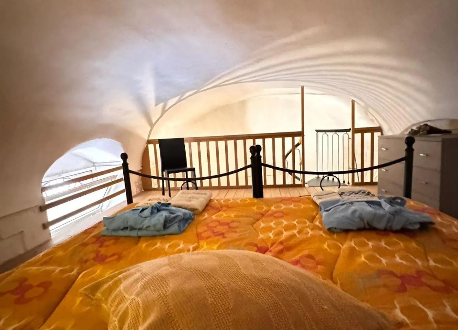 Apartmán L'Insula Scicli